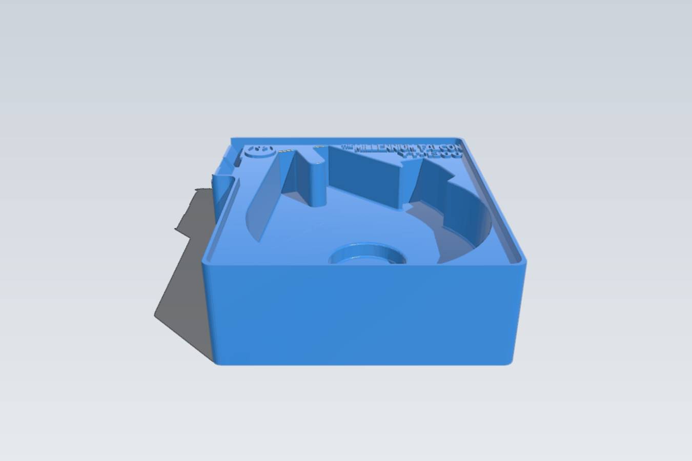 58fd8b0d-4996-42c0-b2b8-22b425f20866