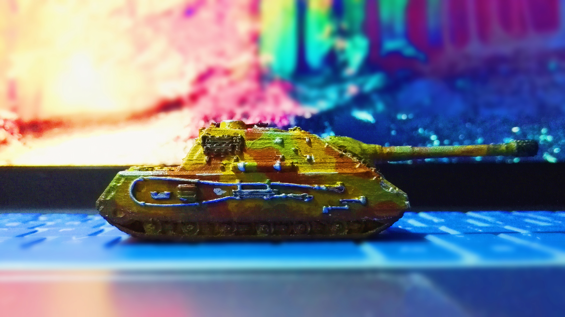 152b62e3-3545-48ce-9273-42e4fb146b57