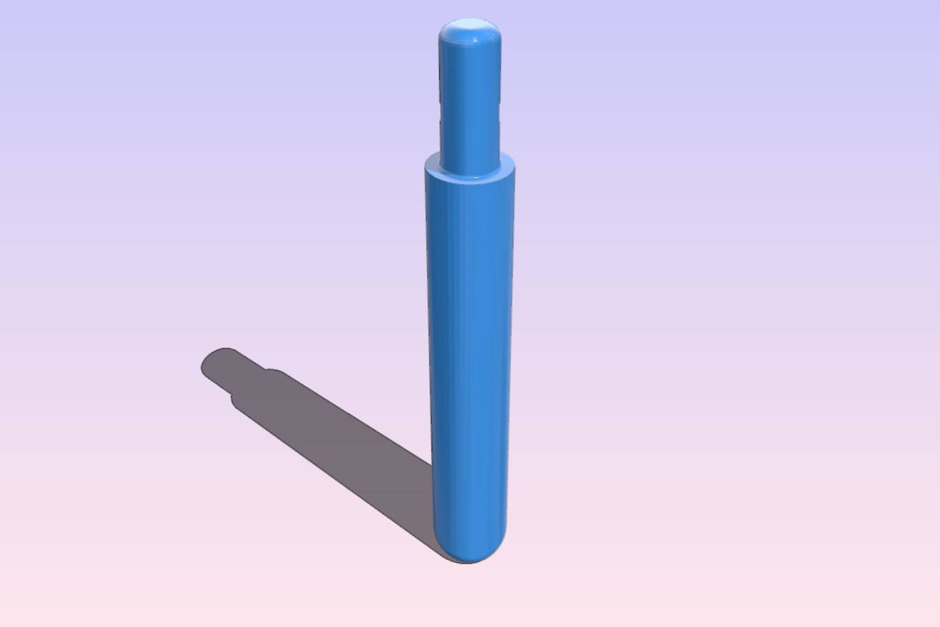 1e7e3783-ce8b-42d7-90c3-ef9c3084af53