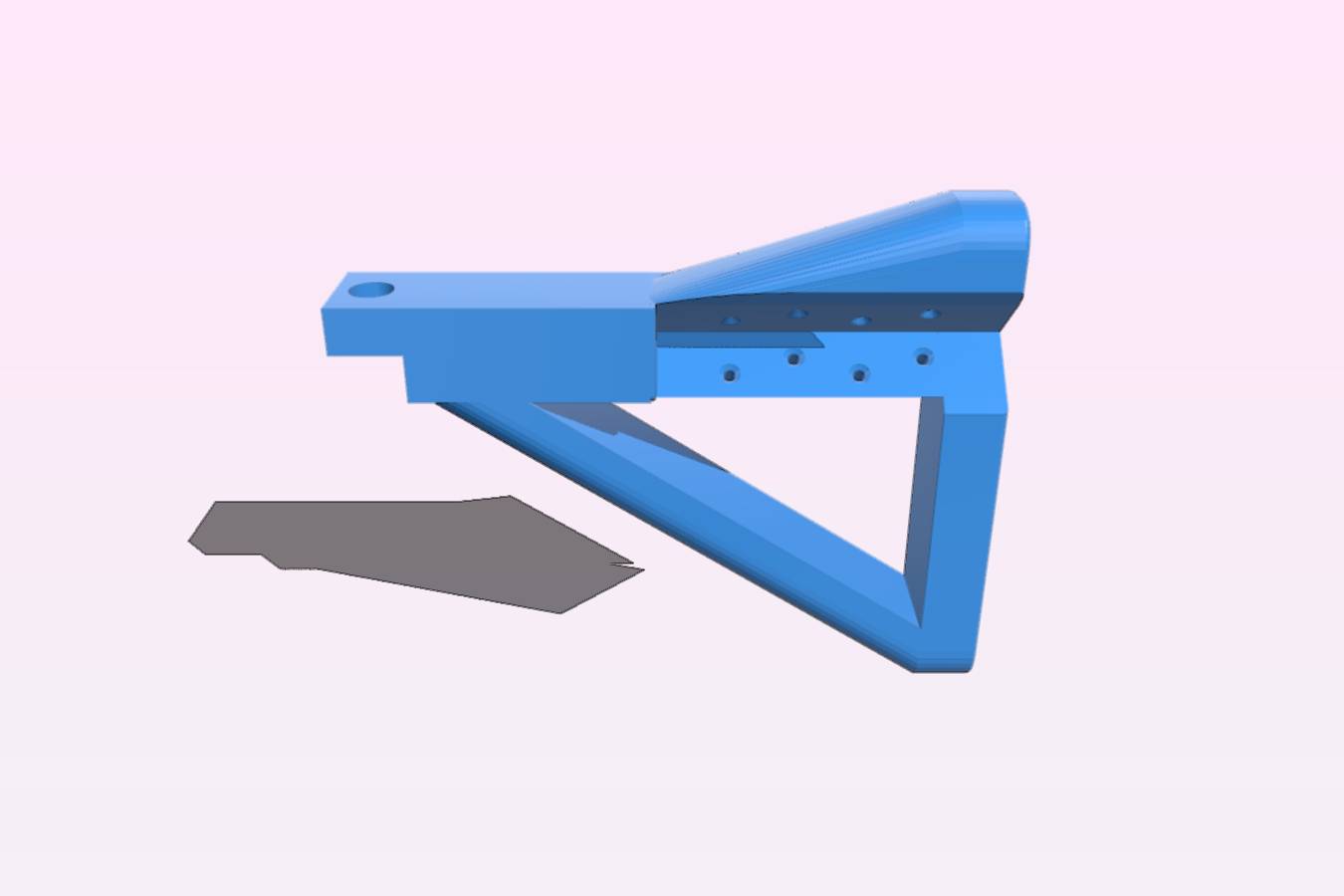 91ece4d6-9e93-4ca9-b971-2d831f57c4a5