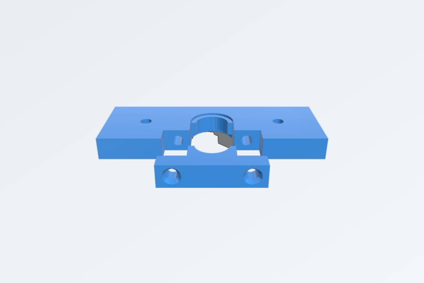 0b0f90fd-0f4f-40da-a20c-c456b5630a57