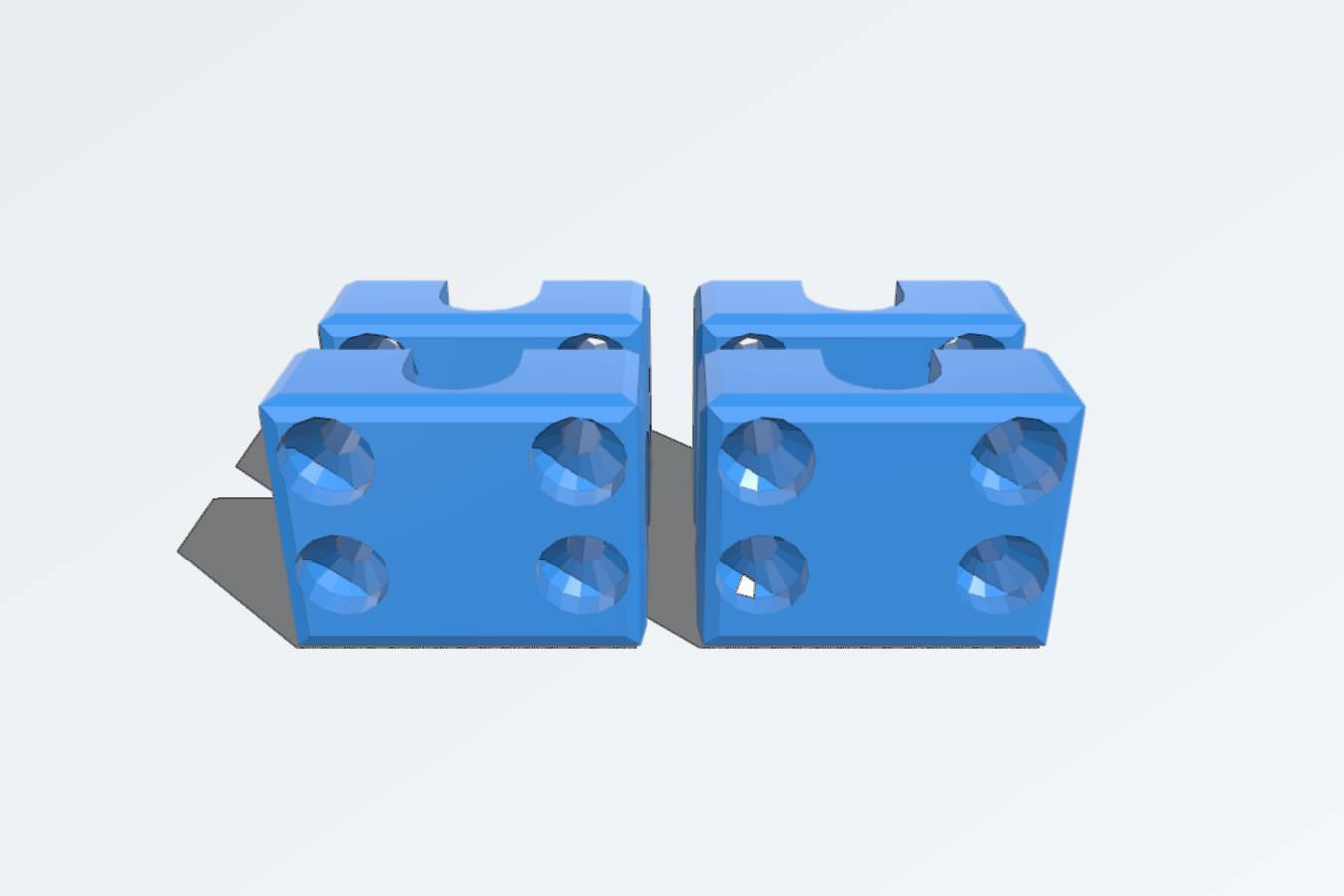 a51298a8-f0aa-4de2-99b5-5a862eae0173