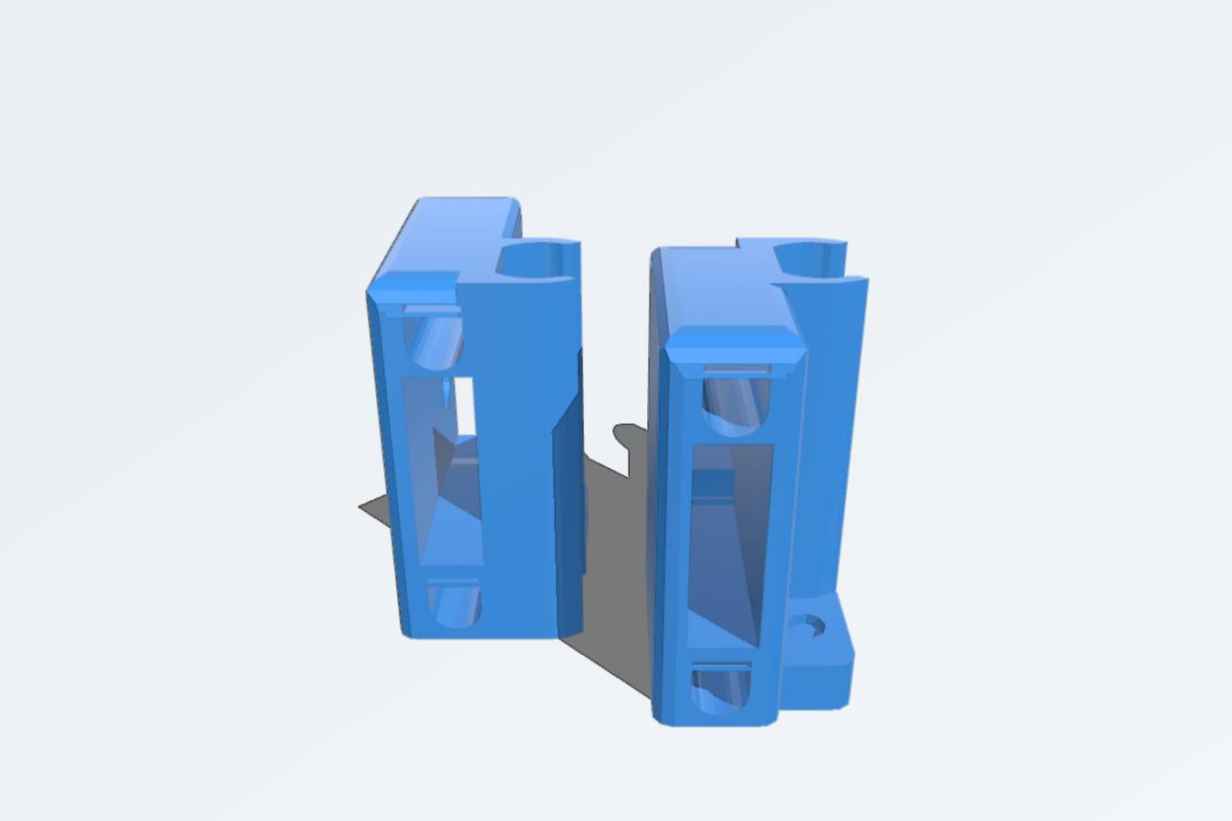 ddbf99c3-d2f9-44d2-8525-bcf298057fec