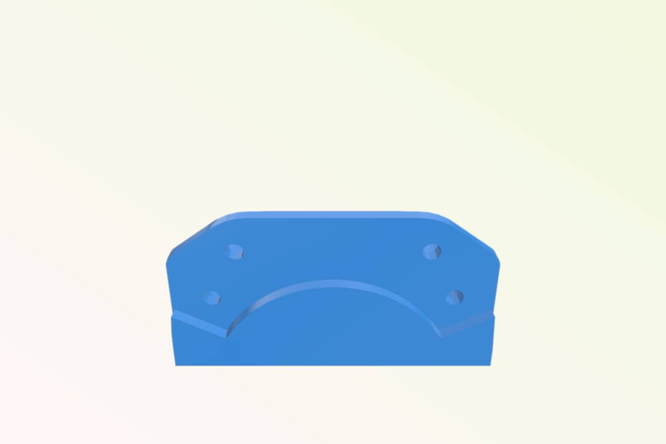 c0c2a6b3-b26f-4979-bcd5-815490d914e5