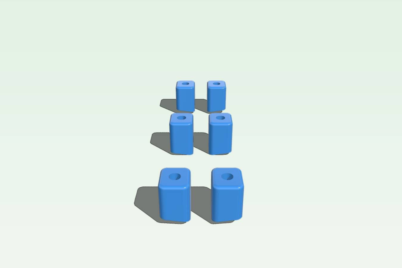 01306b6f-0f81-4d3b-b53c-c20f15b8da3e