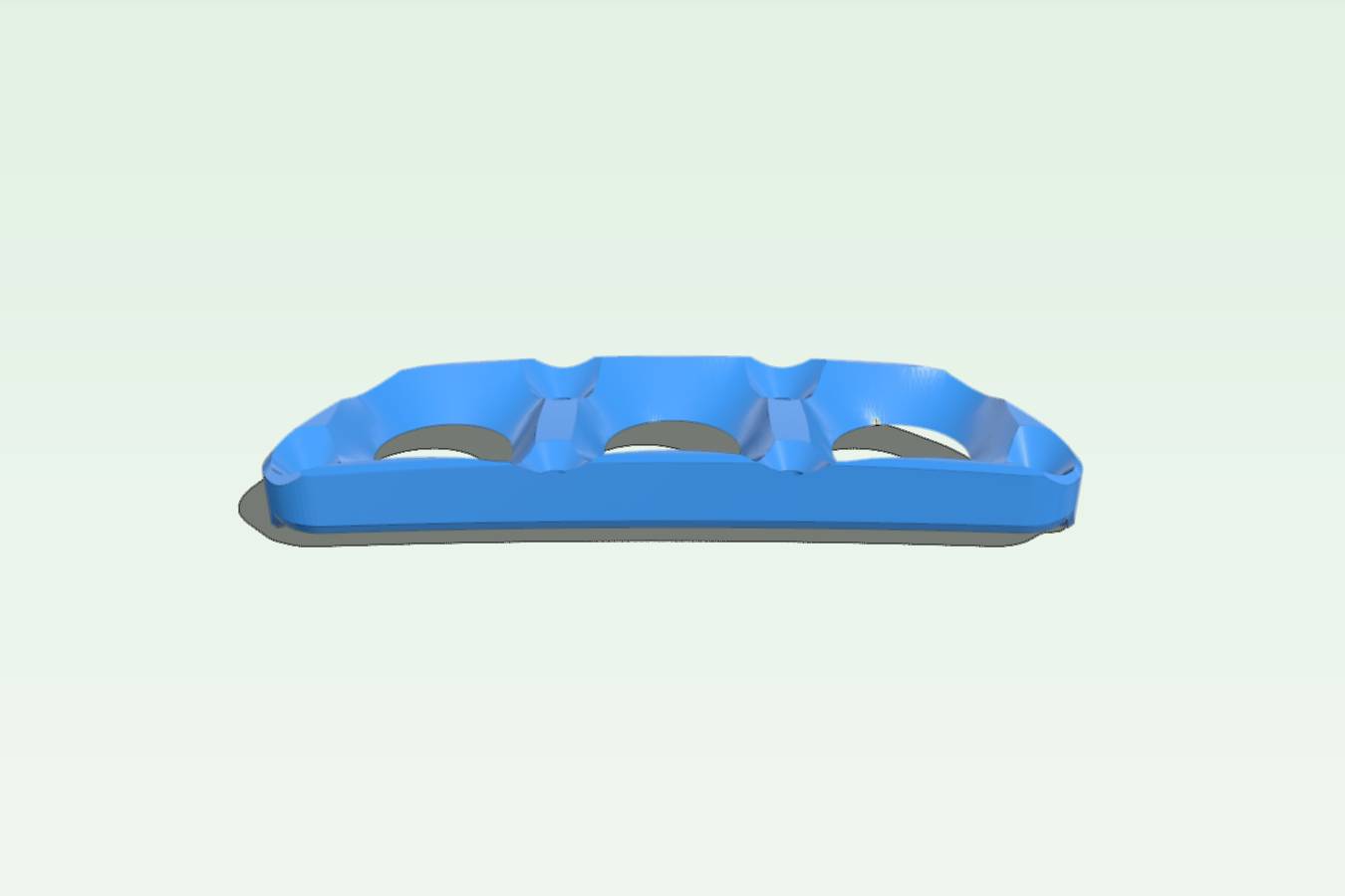 39e04101-88e2-494a-93c9-f08283c4ac8a