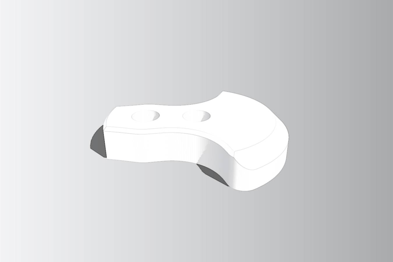 d909c0b5-2f20-4bc1-8ead-3ad36dc914a5