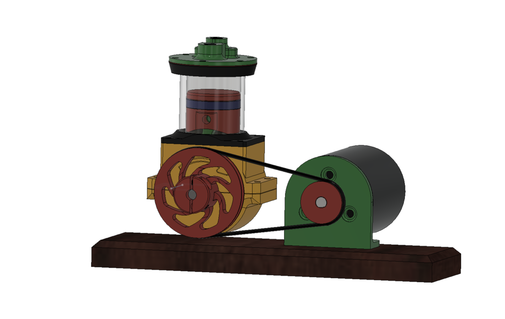 compressor_2.0