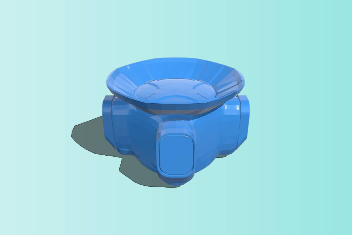 16422613-6ae1-49ba-af95-355edc62618a