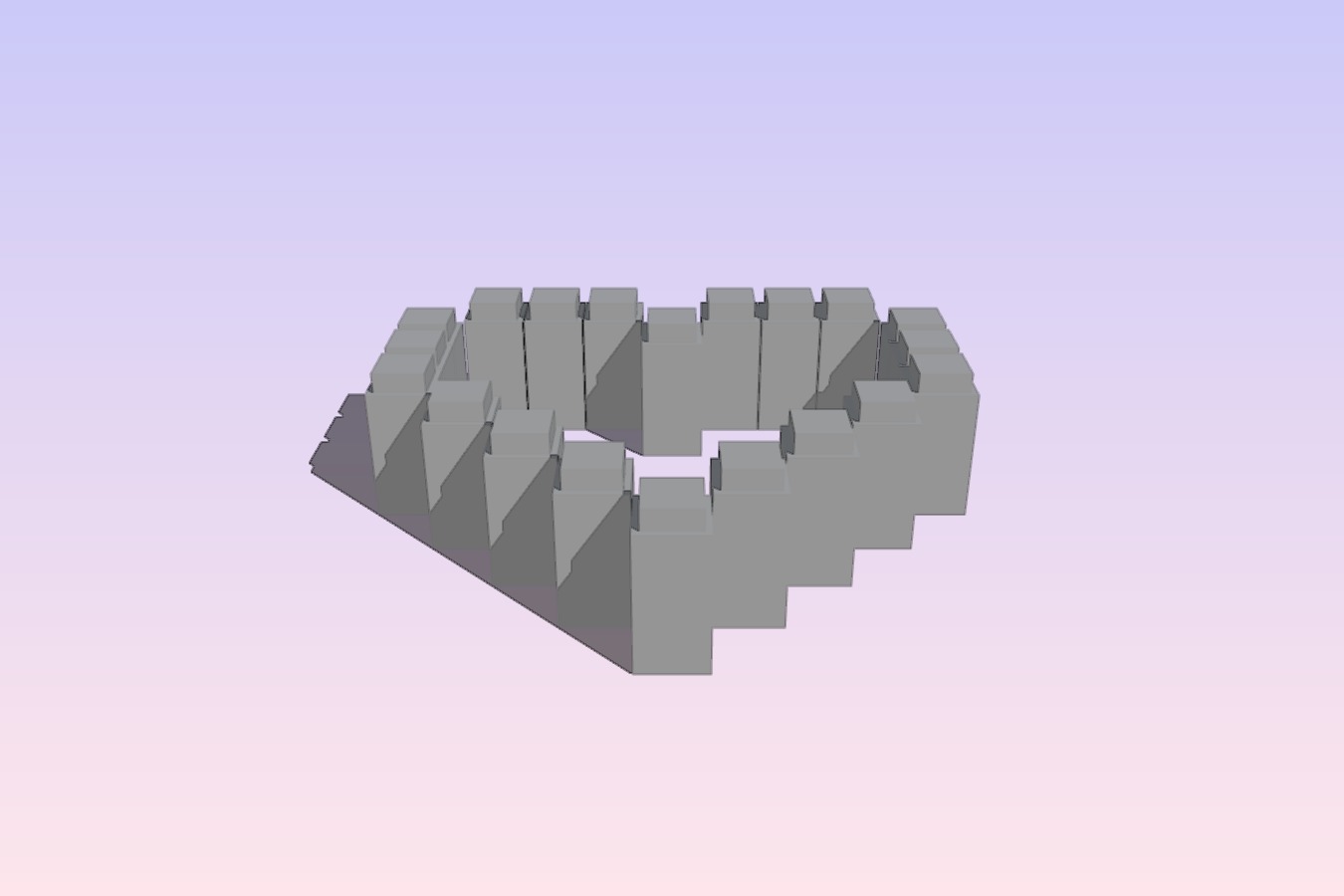 d22e163d-c80f-4e18-a0cb-d3d5edf8aaba