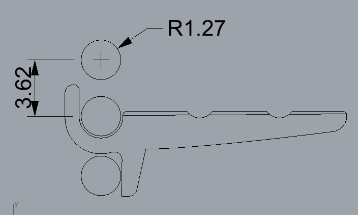 9802c4a9-4d77-4b99-9e36-4f1f550c7cac