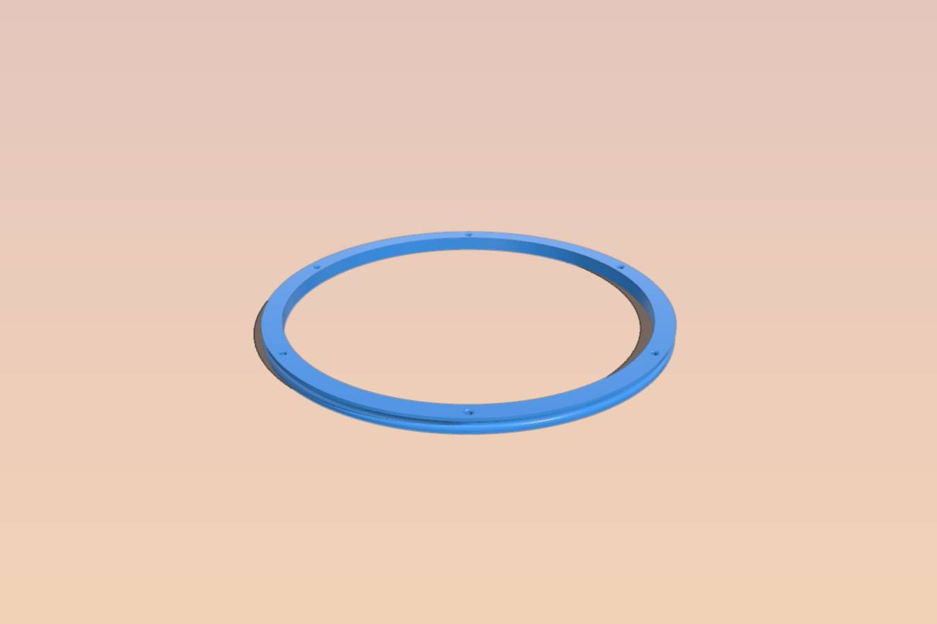 1c4e369c-2a3a-4730-b763-c6574e0d3fc0