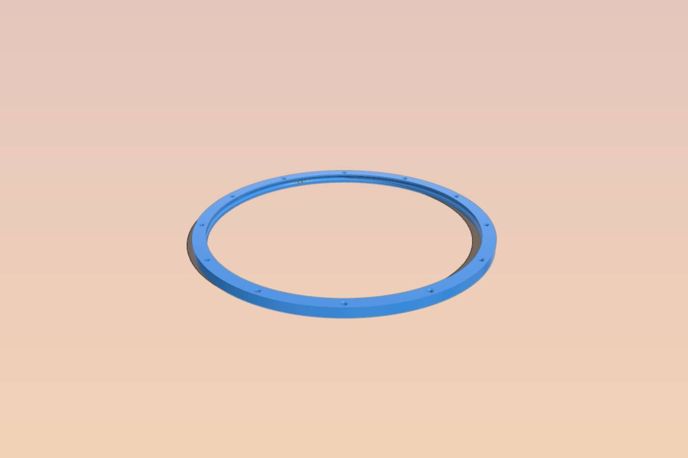5041d092-7ff8-4e36-9457-b76e9402a212