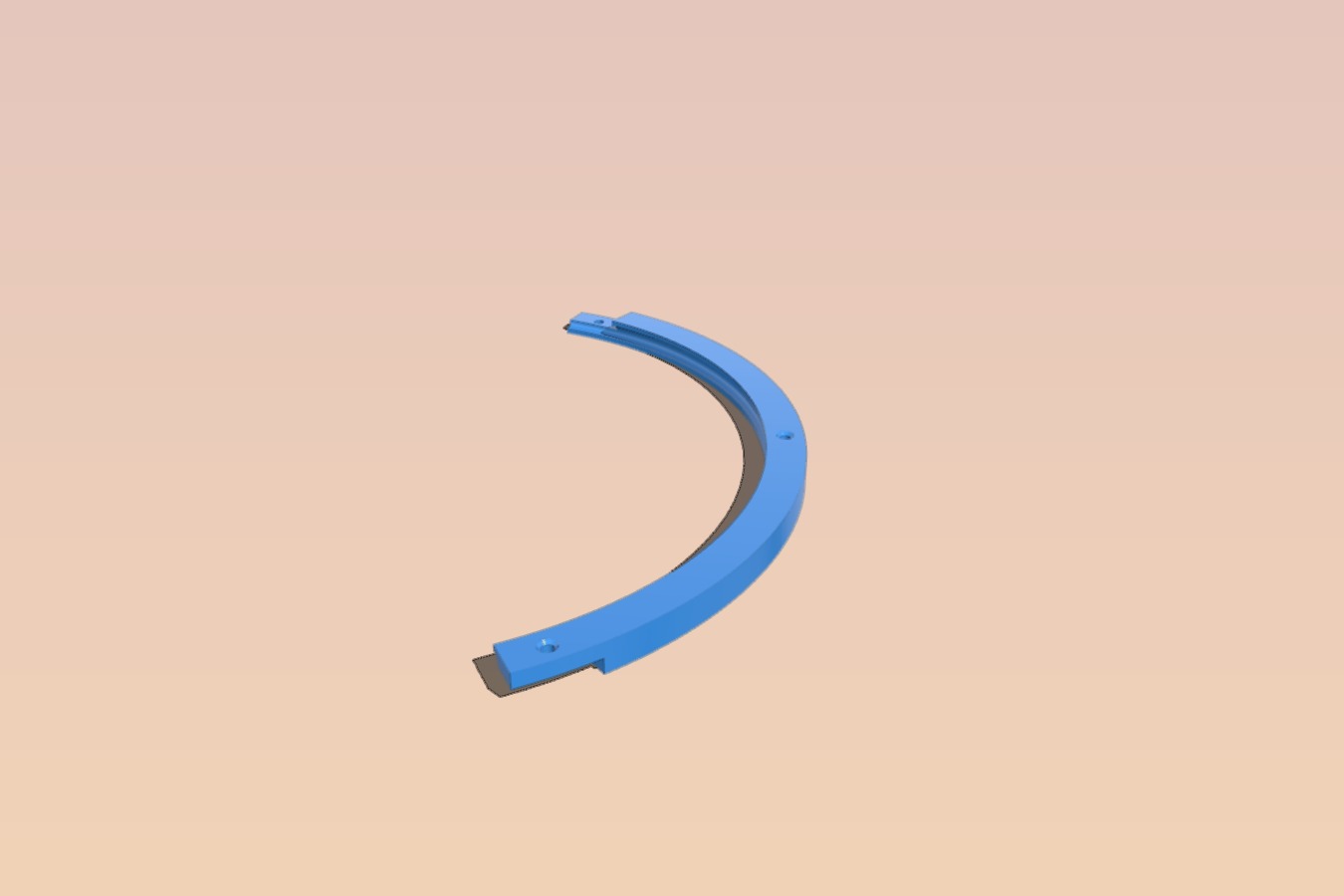 a3d076a5-c9c8-4687-9c2f-aecc45fb45e8