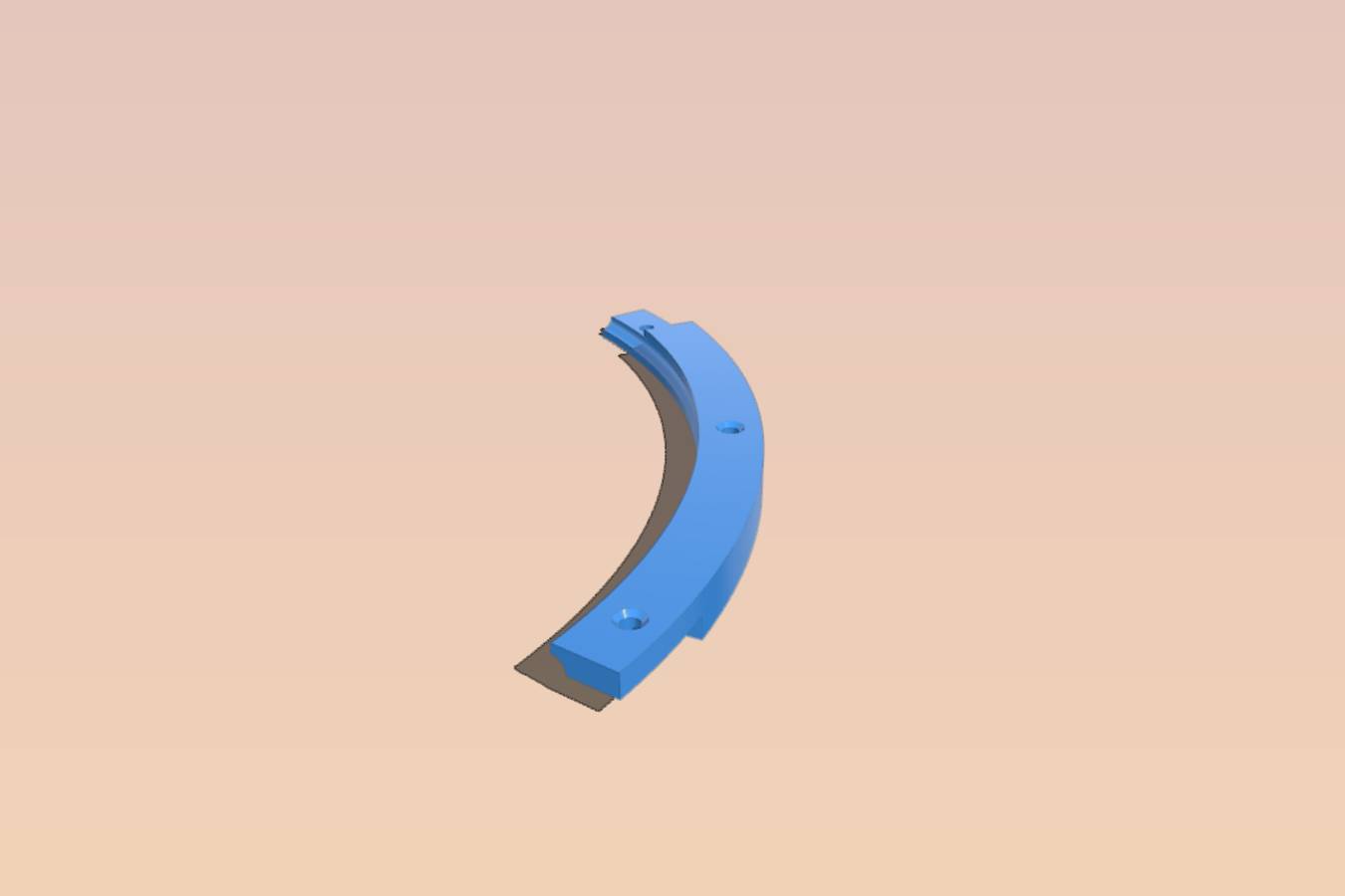 cbc8a907-d0ba-4bde-9784-a9d5fa010df6