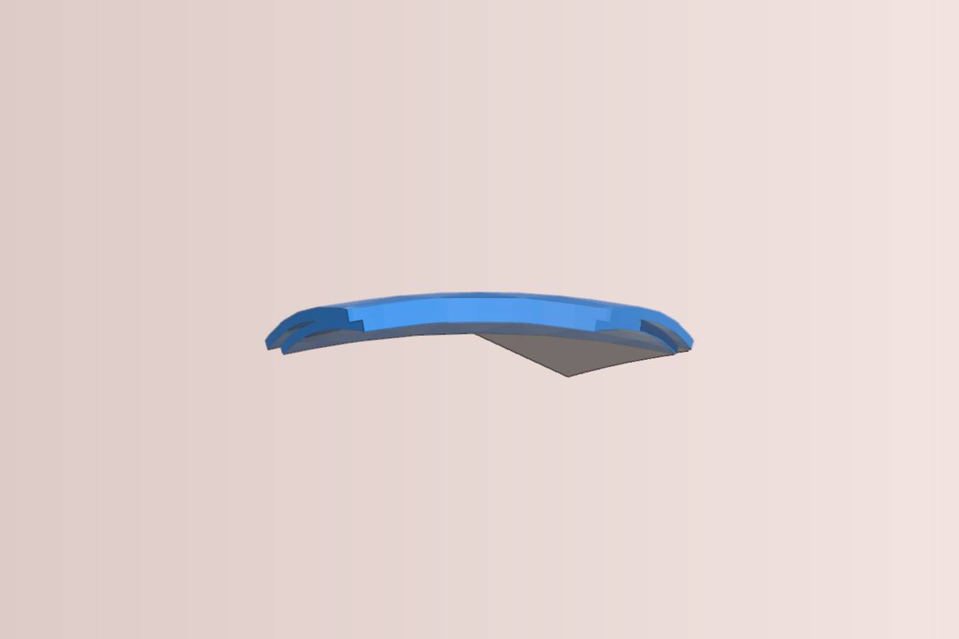0d2f2940-5433-4390-8f47-ff1830b53610