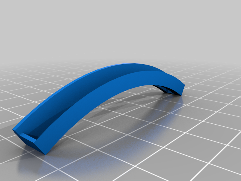 0e640a3d-50a3-4243-9b41-ad9364d66fe2