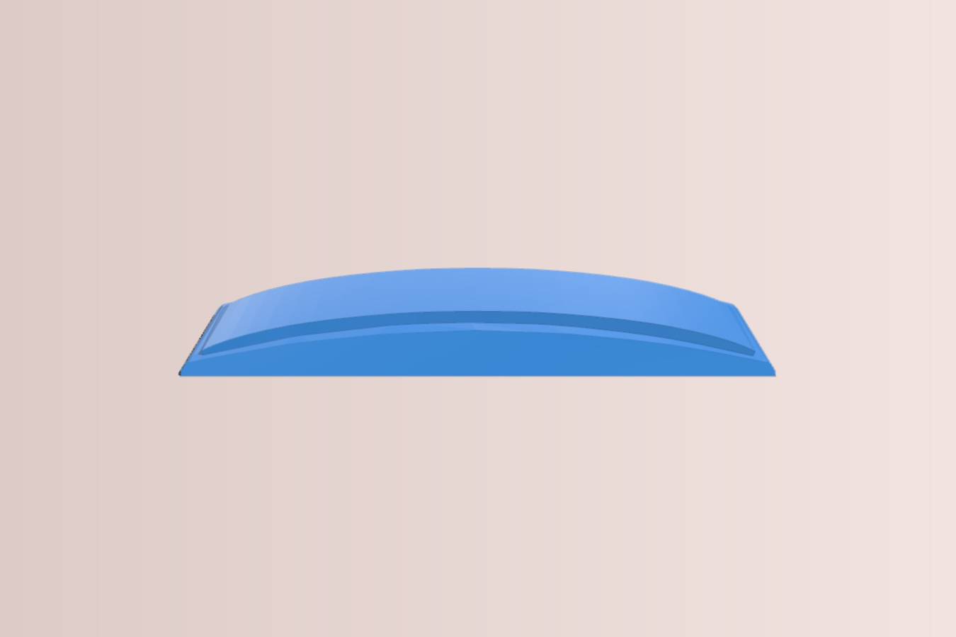 13f4d037-53d8-4d58-a696-861ce0ef31b4