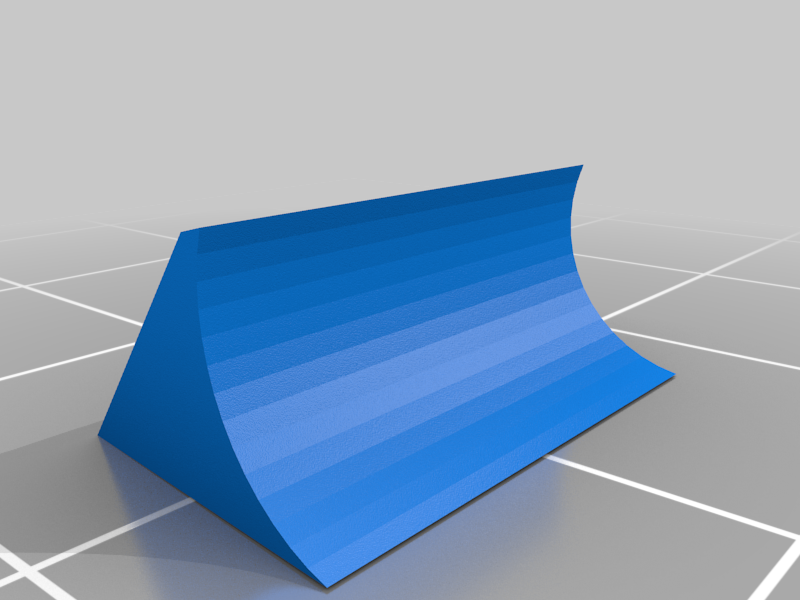 1a22e579-a30c-4195-ba24-e4f1d39add0d