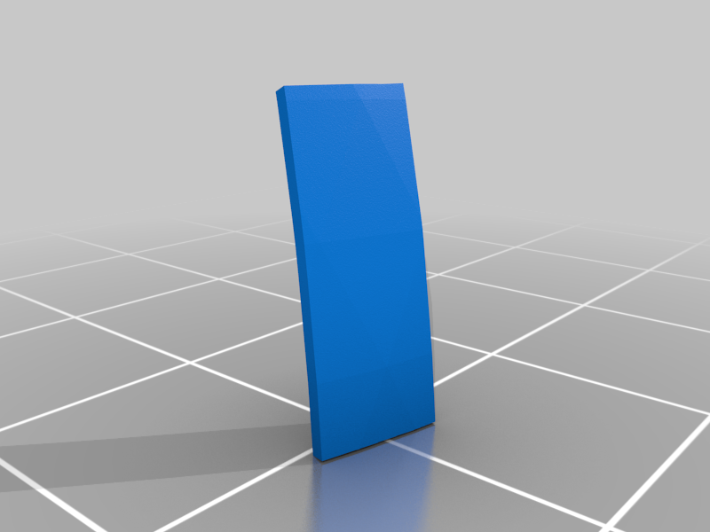 1d2ca6b0-c3d7-4b46-a9ca-d4e33195743d