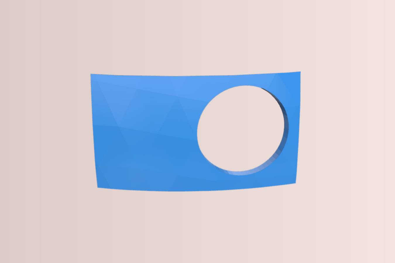 2039f23a-c77d-4d2e-9aaa-723929615e82