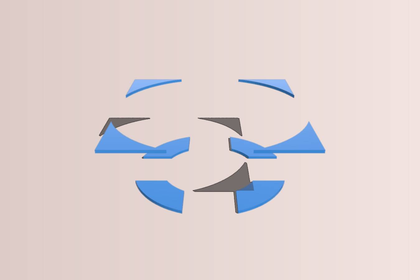 3e3652c2-0702-4a34-a9ff-6542e1316586
