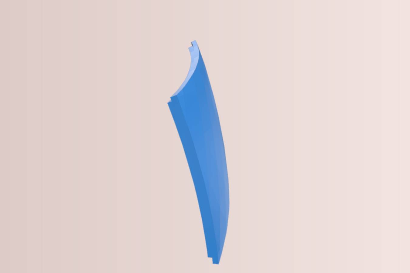 402294a7-ccf2-4b7d-b8cf-6e26740b4ce1