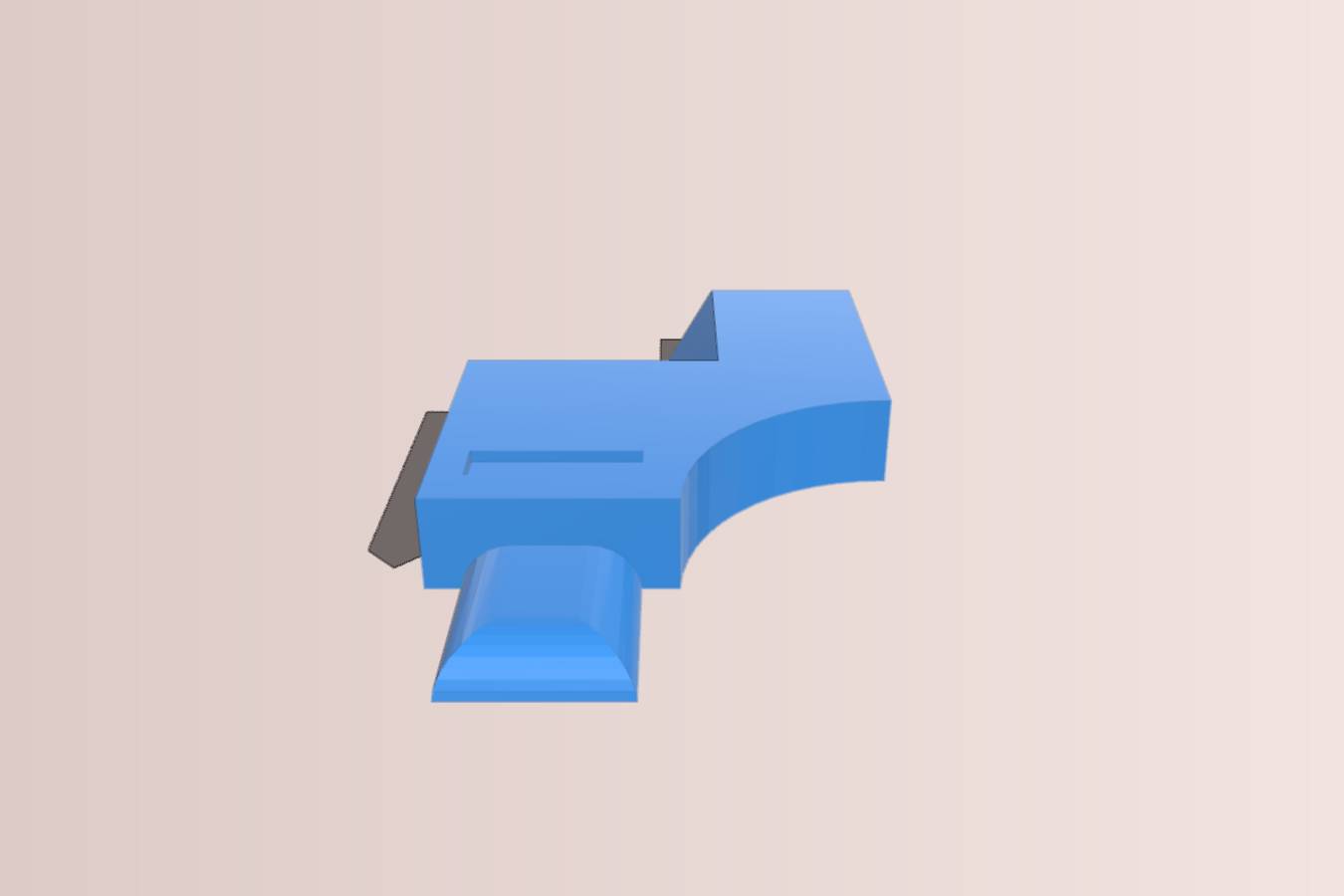 4b3fd5b2-fa6e-49e2-af0c-8f070c72e6e3