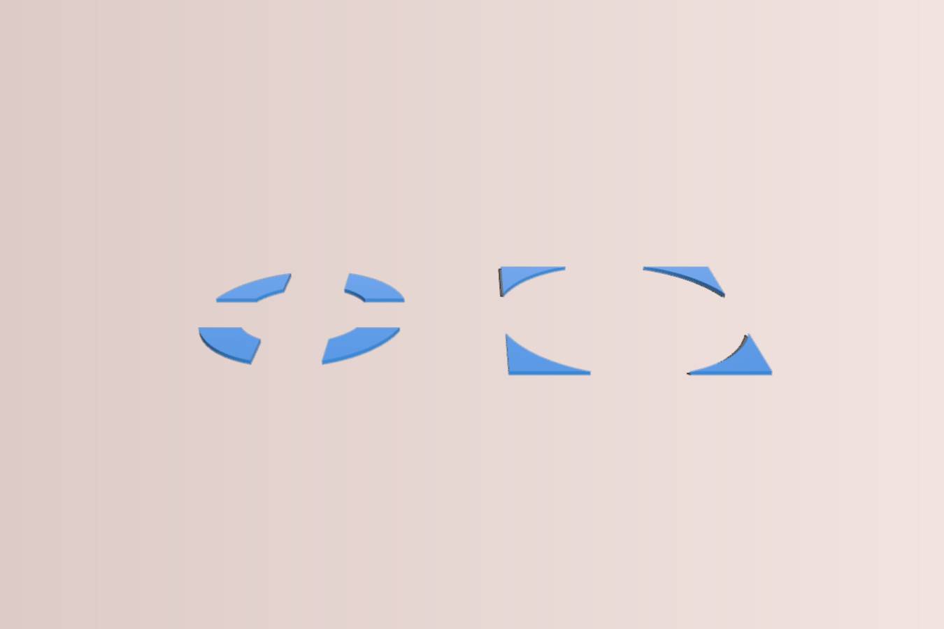 4ee89a53-4f34-4d2b-9e14-3d17d45b5dd6
