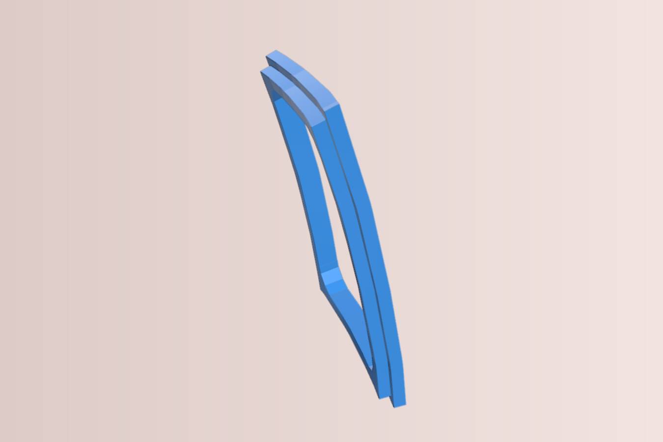 5a883a46-3102-4841-bd99-b0d894a4ecd3
