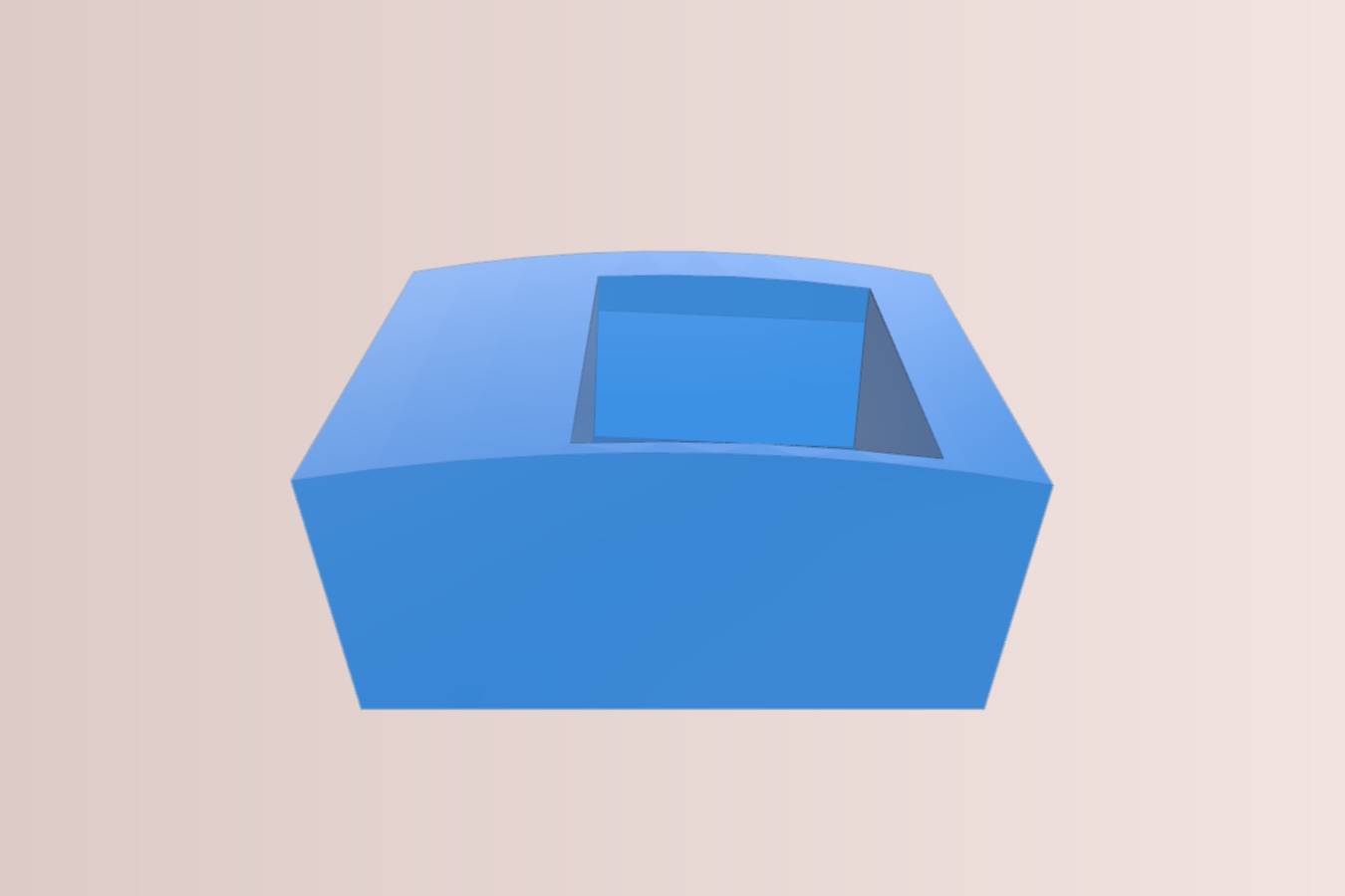 6a5ad537-5e58-4e9f-a0c5-d758c1aabea6