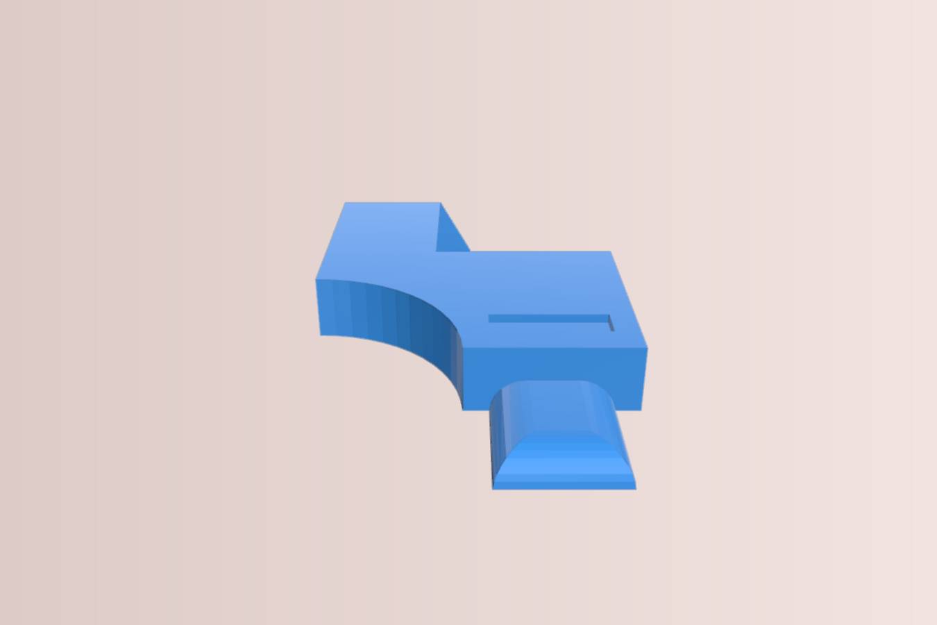 844557bb-e9d7-44c4-9509-d0f46be0c005