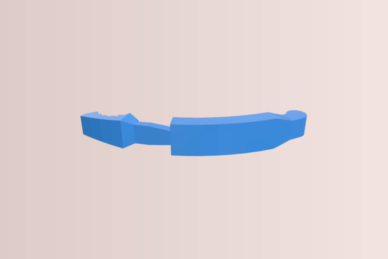 b09c2691-97a4-44de-bfc1-44ef4aec7814