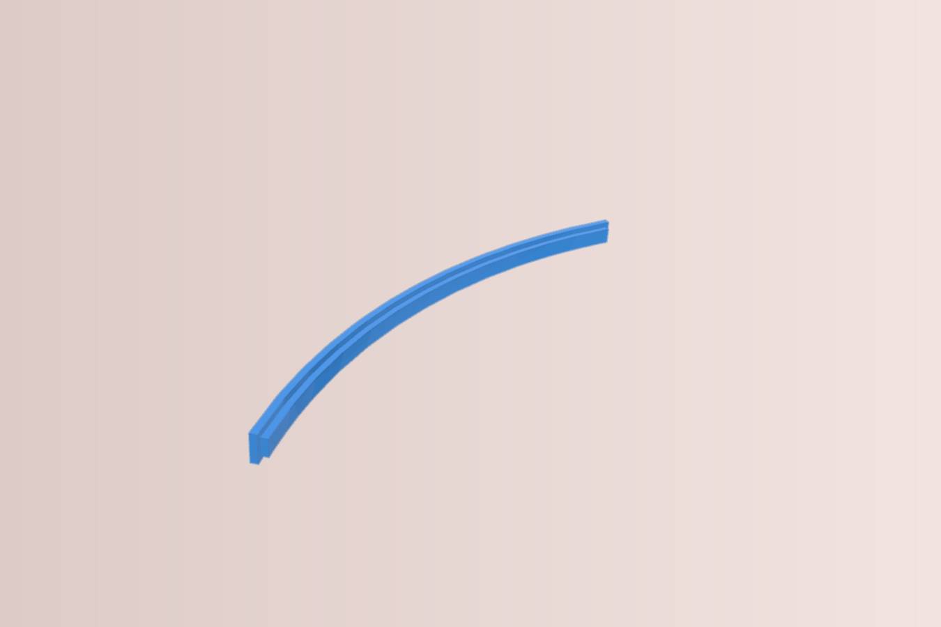 bde0109a-b5e7-4535-b632-41d48adf0b24