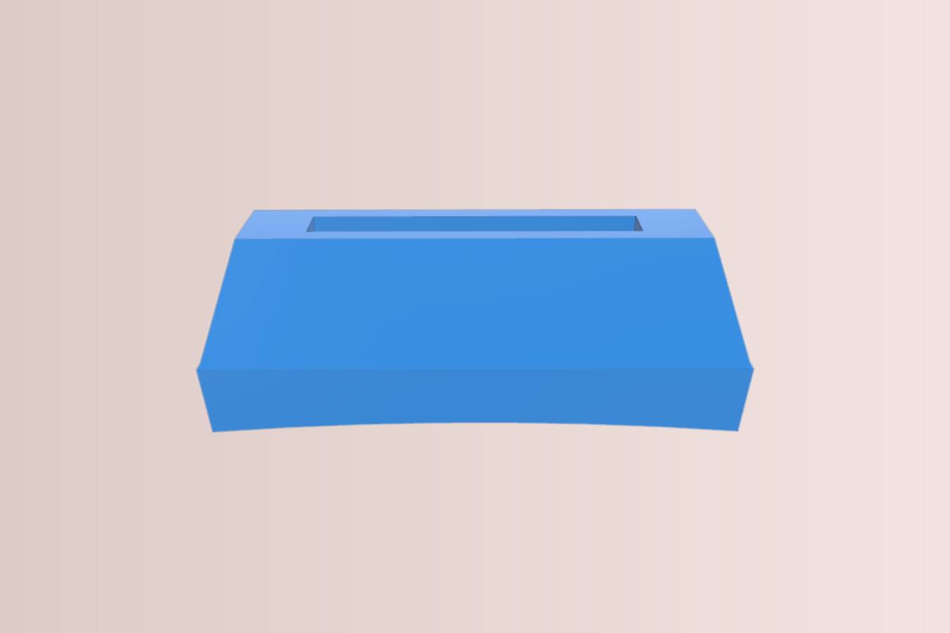 c48075bc-c2f9-4365-b020-abc18371c165