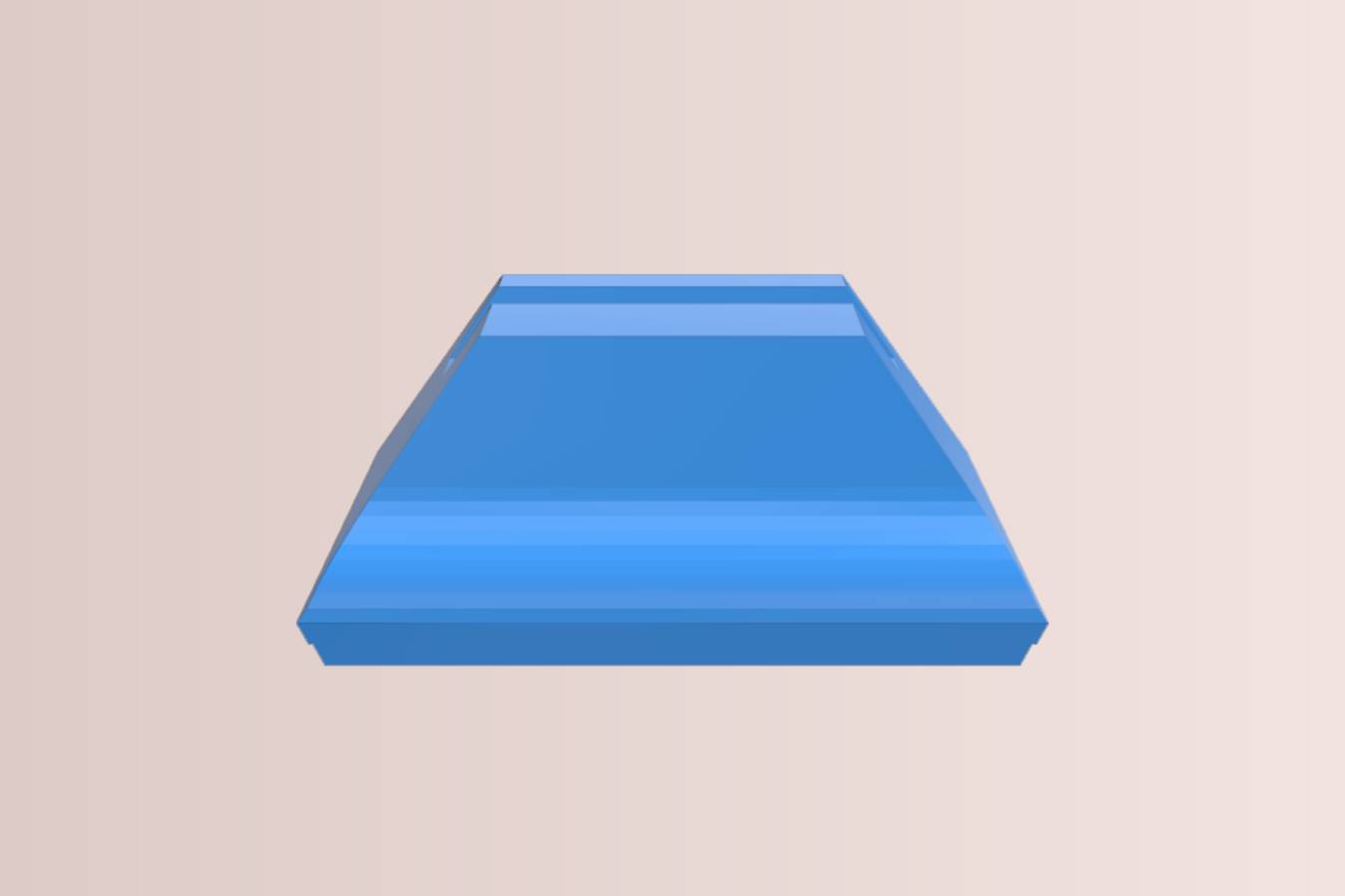 d097a5cf-bc9a-4679-a830-68c24b081f9d