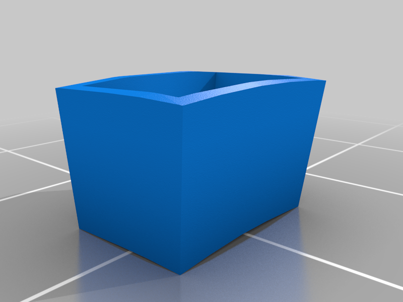 d5ea053b-4b0b-40db-8b71-56667355d804