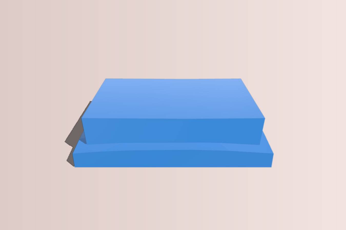 e7d2c7d7-3af0-4fd7-96fe-142b921c85b5