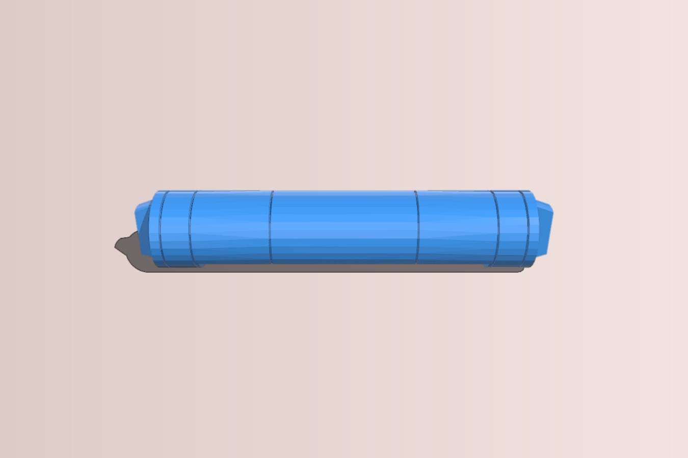 f1547de8-e99f-4f76-b243-1727bc58670f