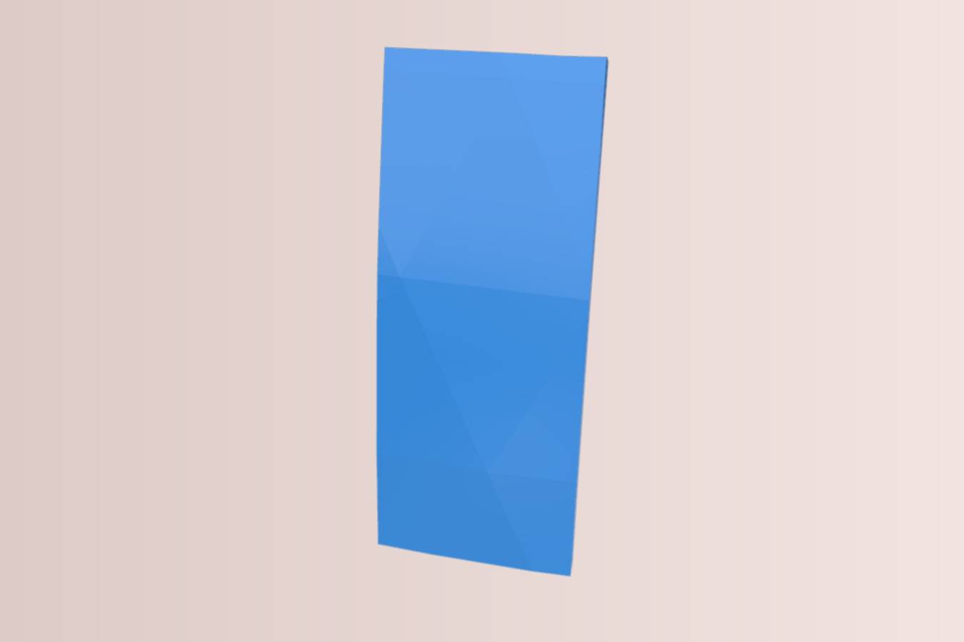 f91fd091-3451-4b90-b5f5-efda4a66df6f