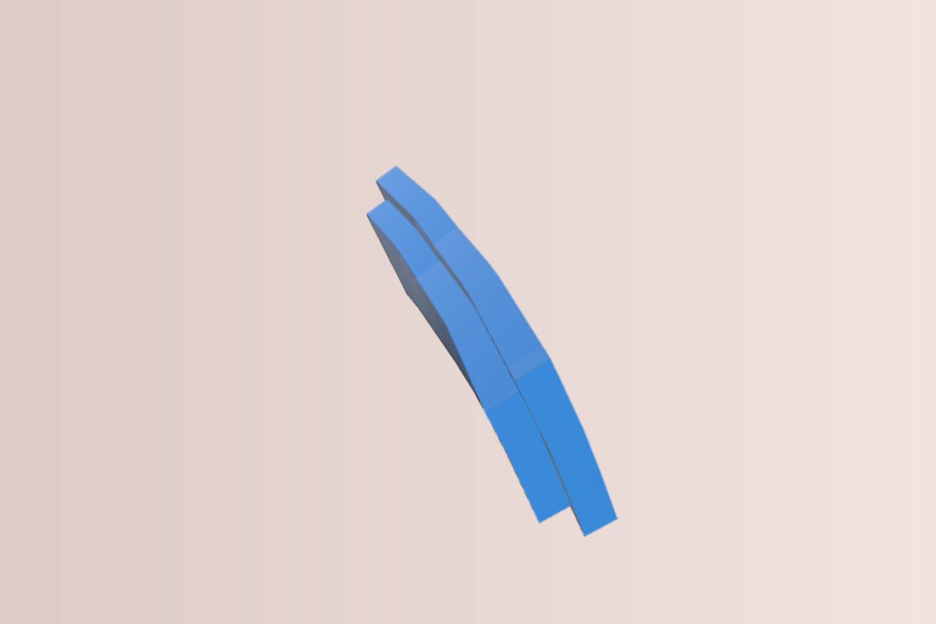f99b3c1d-62f7-414c-bcbc-402f26bcf32c