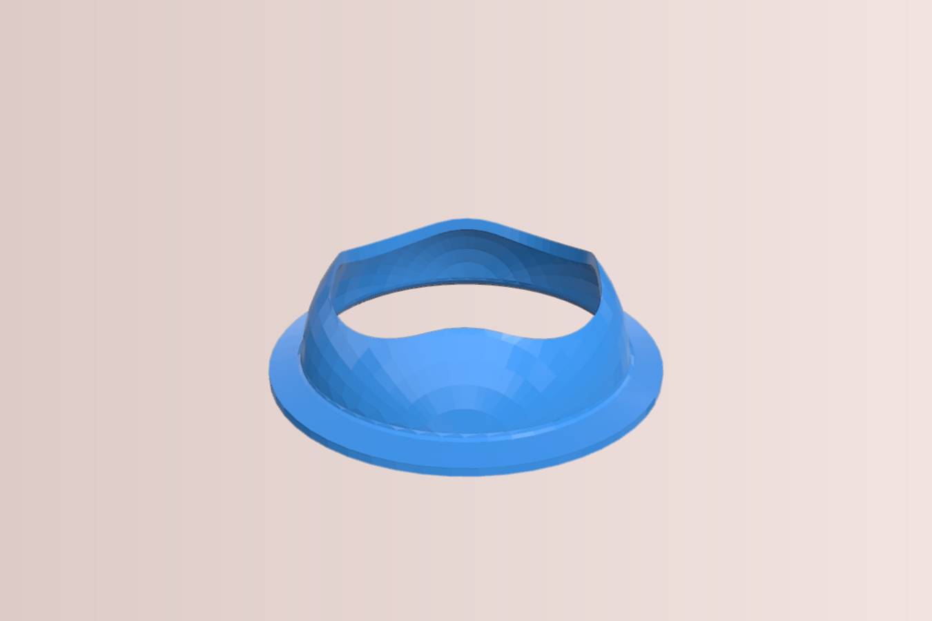 fa15842b-bb5e-4d8a-9e4c-ad8e8f277ecc