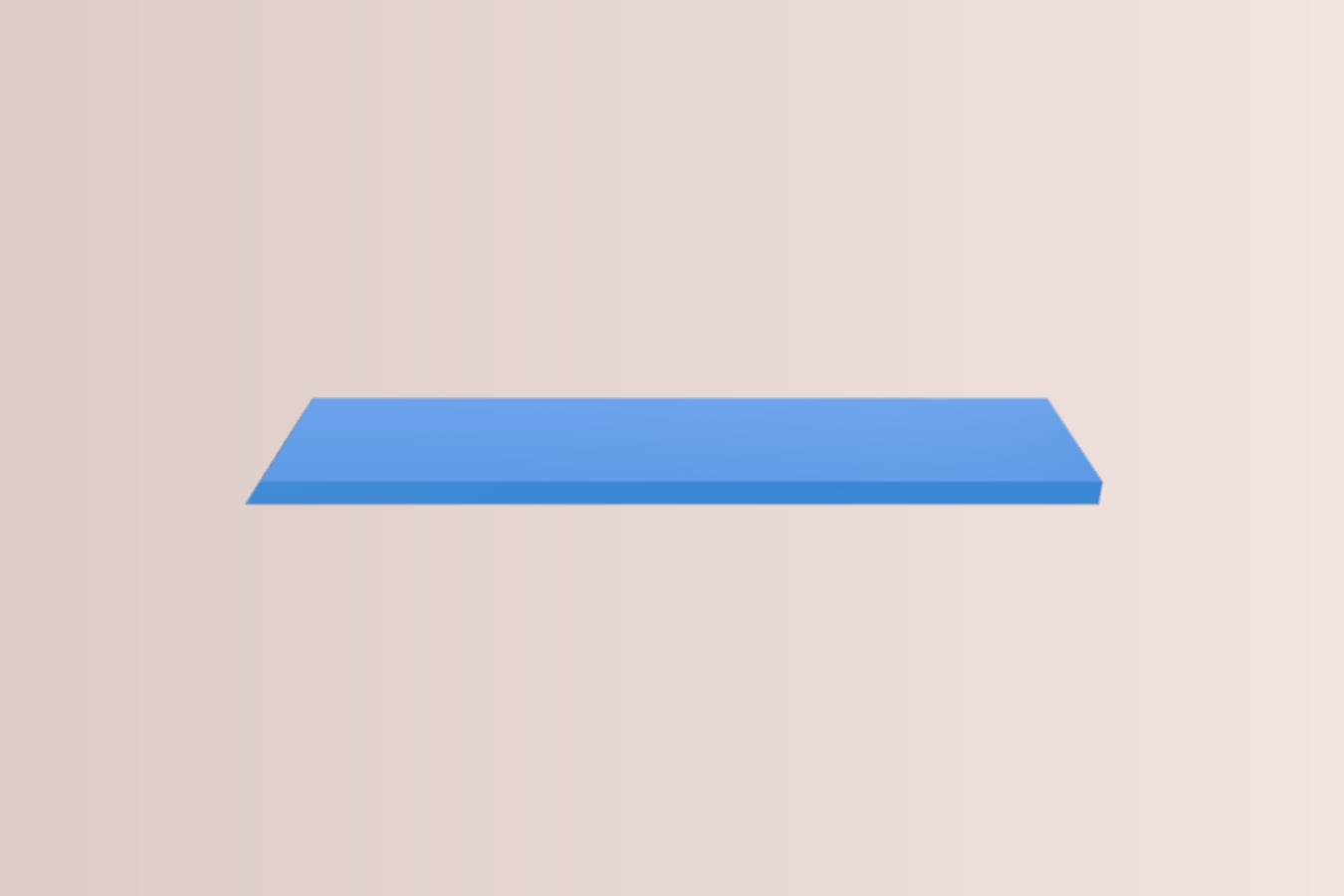fa540ce2-a0db-4beb-85e2-e74bd173f649