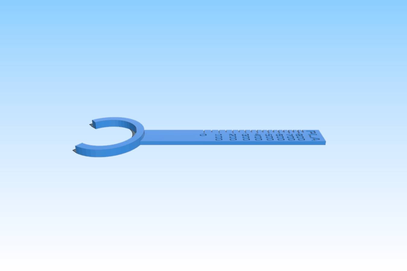 ddef1f3e-1899-4e5f-98e9-6bed5991741e