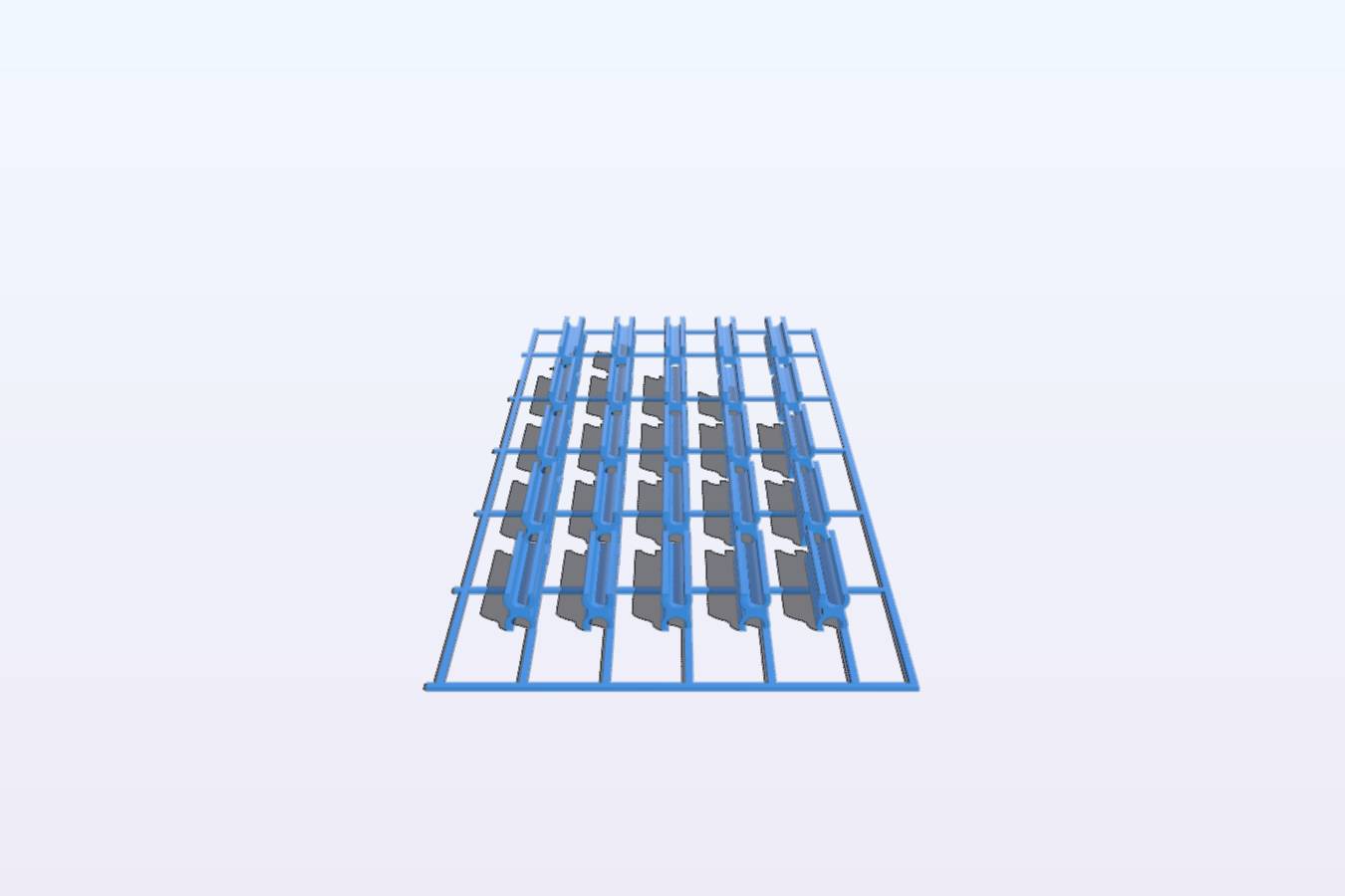 5c2ff1fc-e755-48ec-bcec-6e6e3dbd681d