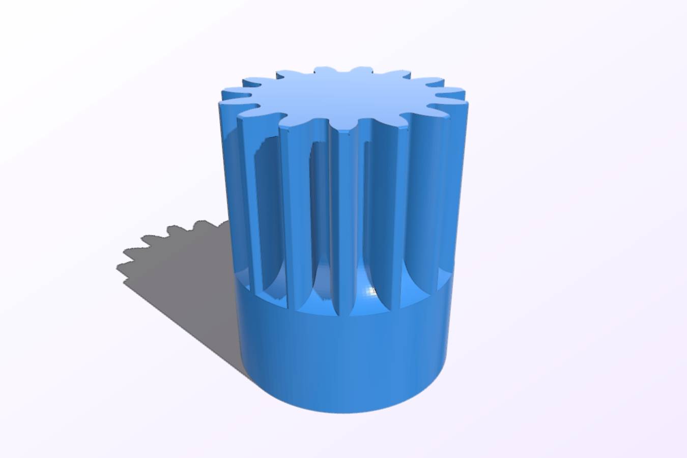 45379004-2e36-4b64-a49b-54f23204068f