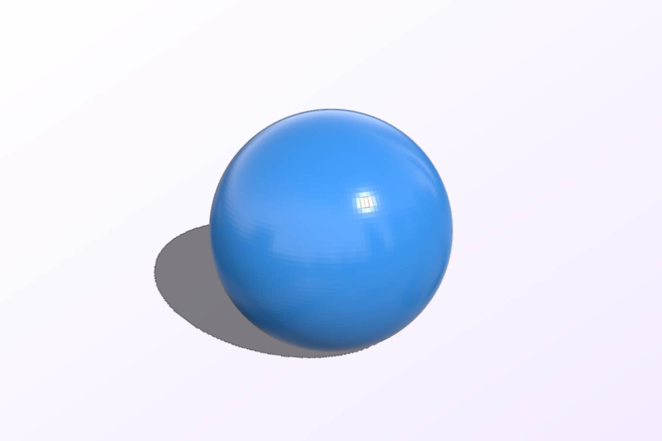 66830475-e690-4d0e-a75d-1fef26bd7772