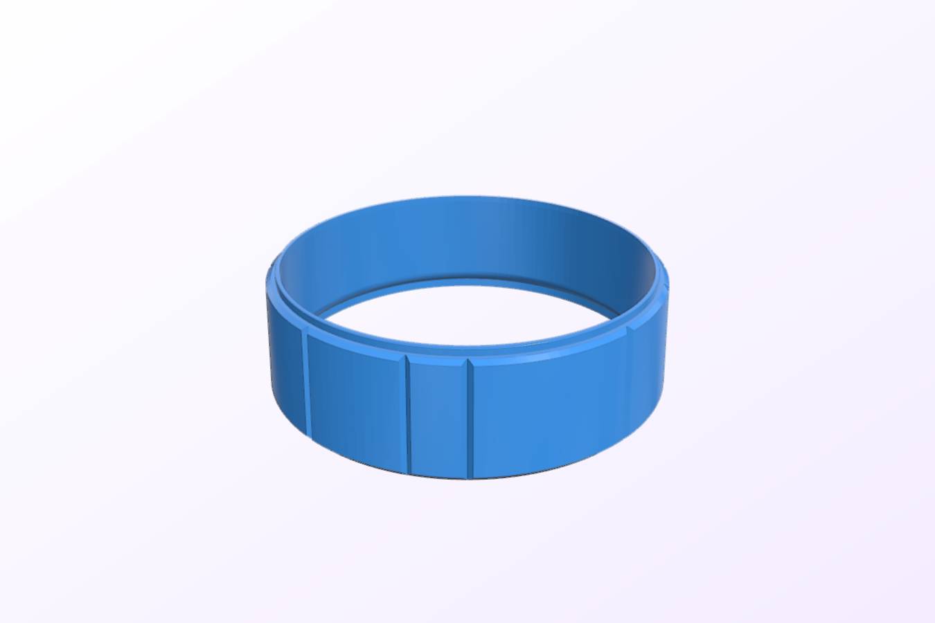 a1ef8fcc-57f5-4ed8-9bd6-627a1f0ca5b2