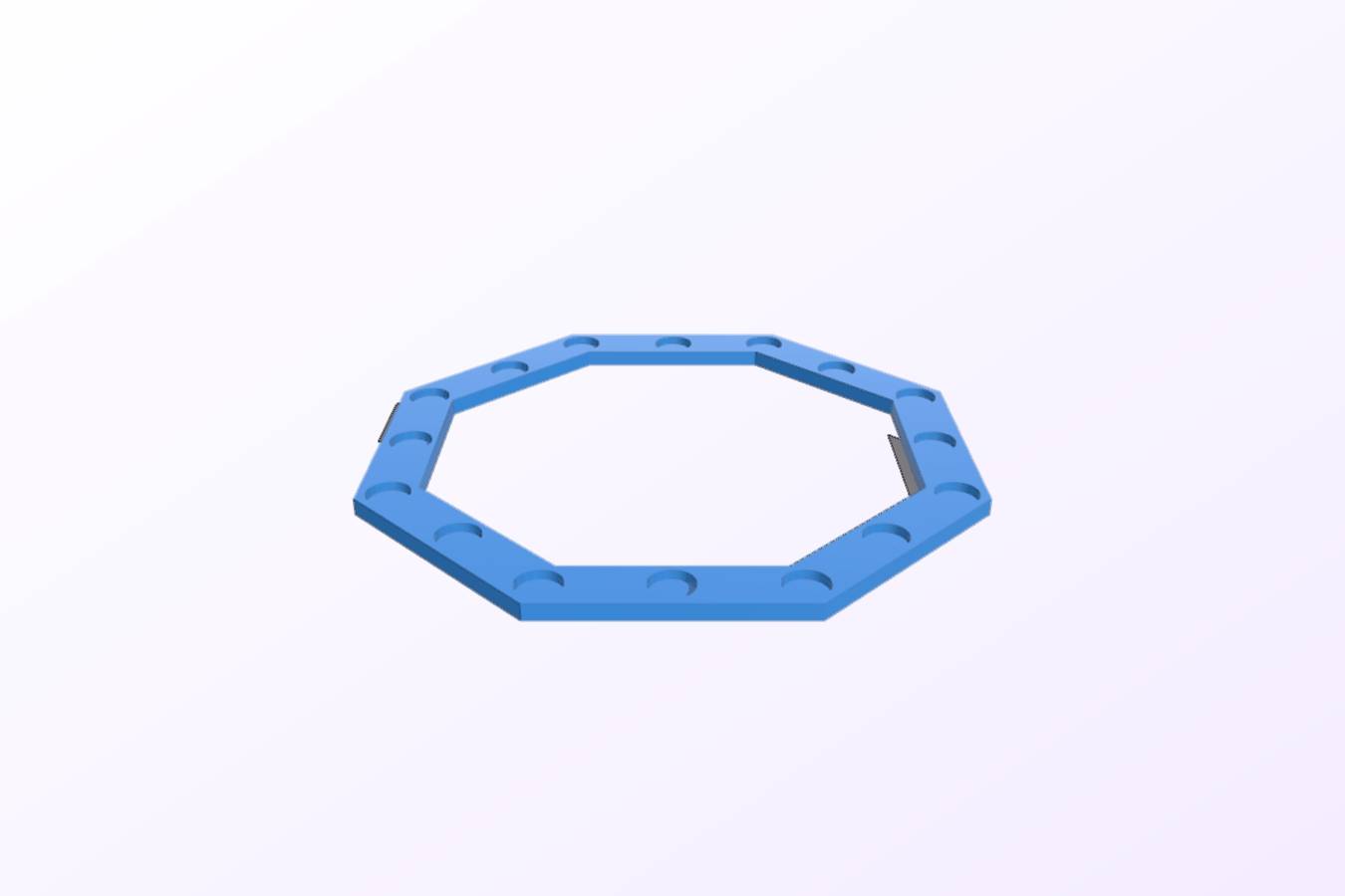 a4f8c1b9-f544-4242-80ac-effbbd3e56e6