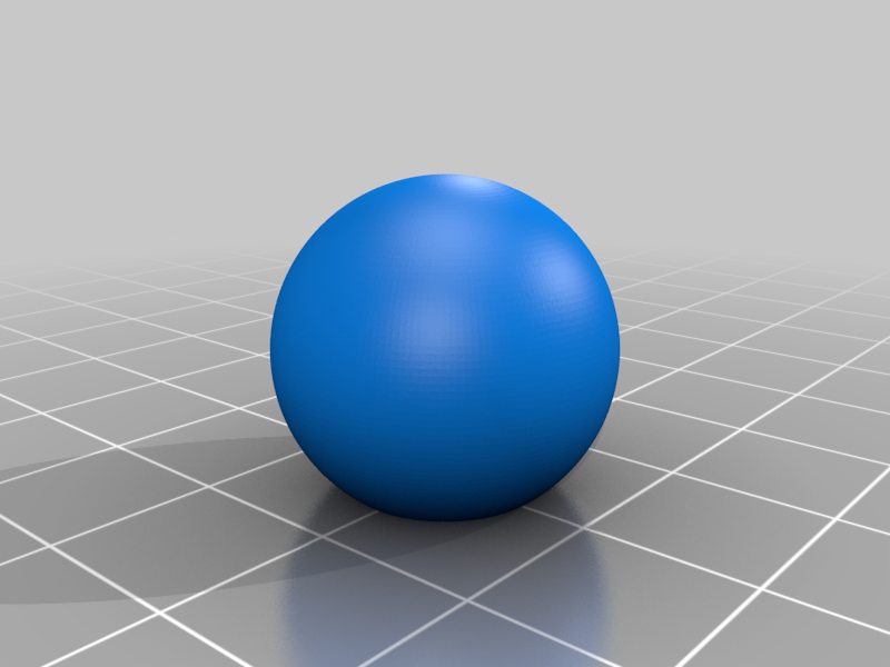 be5f3f8b-fde2-4c29-981c-41e50409d64e
